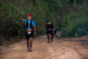 BIB: 
                            <button type="button" onclick="openModal(19454136)" class="btn btn-primary btn-sm float-right btn-popup" data-toggle="modal" data-target=".modal-high-quality">
                        <i class="fas fa-shopping-cart"></i> Add to Cart
                    </button>
                                            <button type="button" onclick="isThisMe(19454136, true)" class="btn btn-success btn-sm float-right btn-popup btn-isme hidden" data-toggle="tooltip" data-placement="bottom" title="นี่คือรูปของคุณใช่ไหม คลิกที่นี่เพื่อเอาเข้าอัลบั้ม">
                        <i class="fas fa-plus"></i> Add to album
                    </button>
                    <button type="button" onclick="isThisMe(19454136, false)" class="btn btn-warning btn-sm float-right btn-popup btn-isnotme hidden">
                        <i class="fas fa-ban"></i> Remove from album
                    </button>